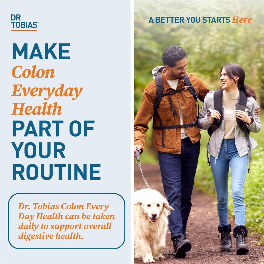 dr-tobias-colon-everyday-health---gut-he-6.jpg