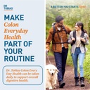 dr-tobias-colon-everyday-health---gut-he-6.jpg