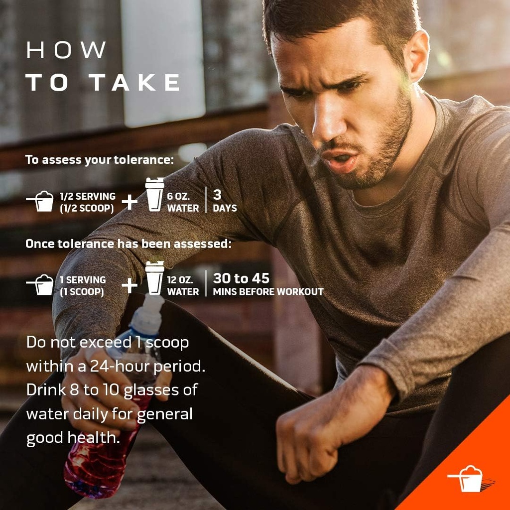 pre-workout-powder-muscletech-shatter-pr-5.jpg