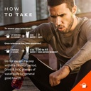 pre-workout-powder-muscletech-shatter-pr-5.jpg