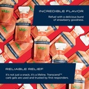 transcend-foods-mini-strawberry-gel-6-oz-3.jpg