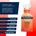 transcend-foods-mini-strawberry-gel-6-oz-4.jpg