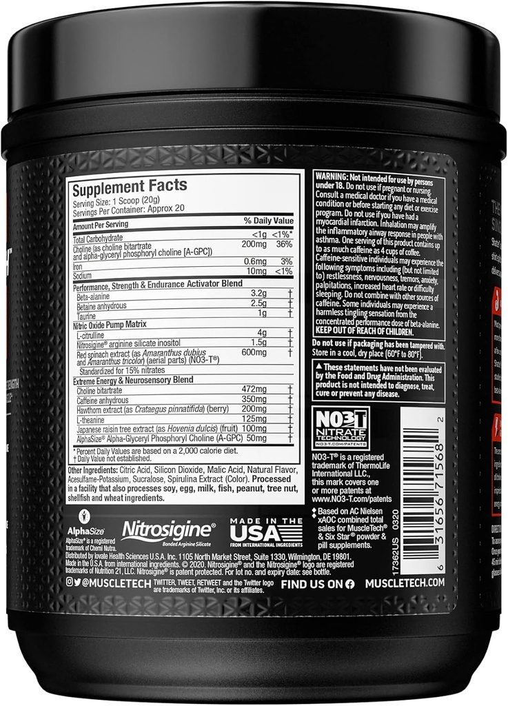 pre-workout-powder-muscletech-shatter-pr-6.jpg