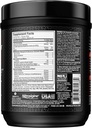 pre-workout-powder-muscletech-shatter-pr-6.jpg