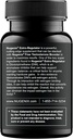 nugenix-estro-regulator---dim-supplement-3.jpg