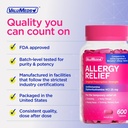 valumeds-allergy-medicine-antihistamine--6.jpg