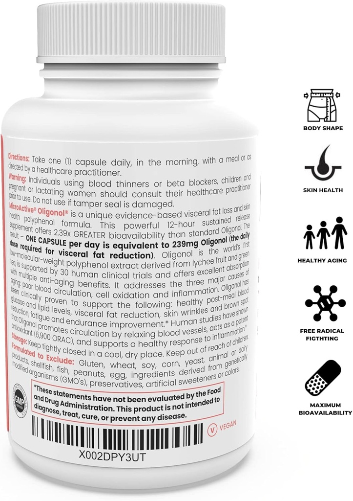 pure-therapro-rx-body-shape-beauty-bundl-4.jpg