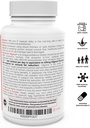 pure-therapro-rx-body-shape-beauty-bundl-4.jpg