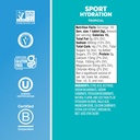 nuun-sport-electrolyte-tablets-with-magn-5.jpg