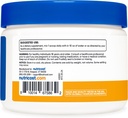 nutricost-magnesium-glycinate-powder-pea-4.jpg