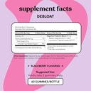 lemme-debloat---digestive-gut-health-gum-5.jpg
