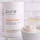 pure-therapro-rx-body-shape-beauty-bundl-5.jpg
