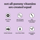 lemme-debloat---digestive-gut-health-gum-6.jpg