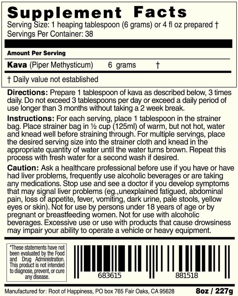 premium-12lb-samoan-kava-powder-3.jpg