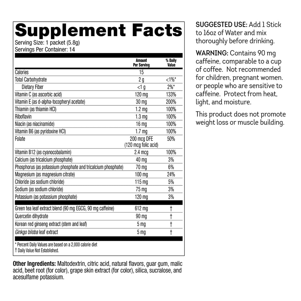 fast-boost-energy-hydration-drink-mix----2.jpg