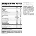 fast-boost-energy-hydration-drink-mix----2.jpg