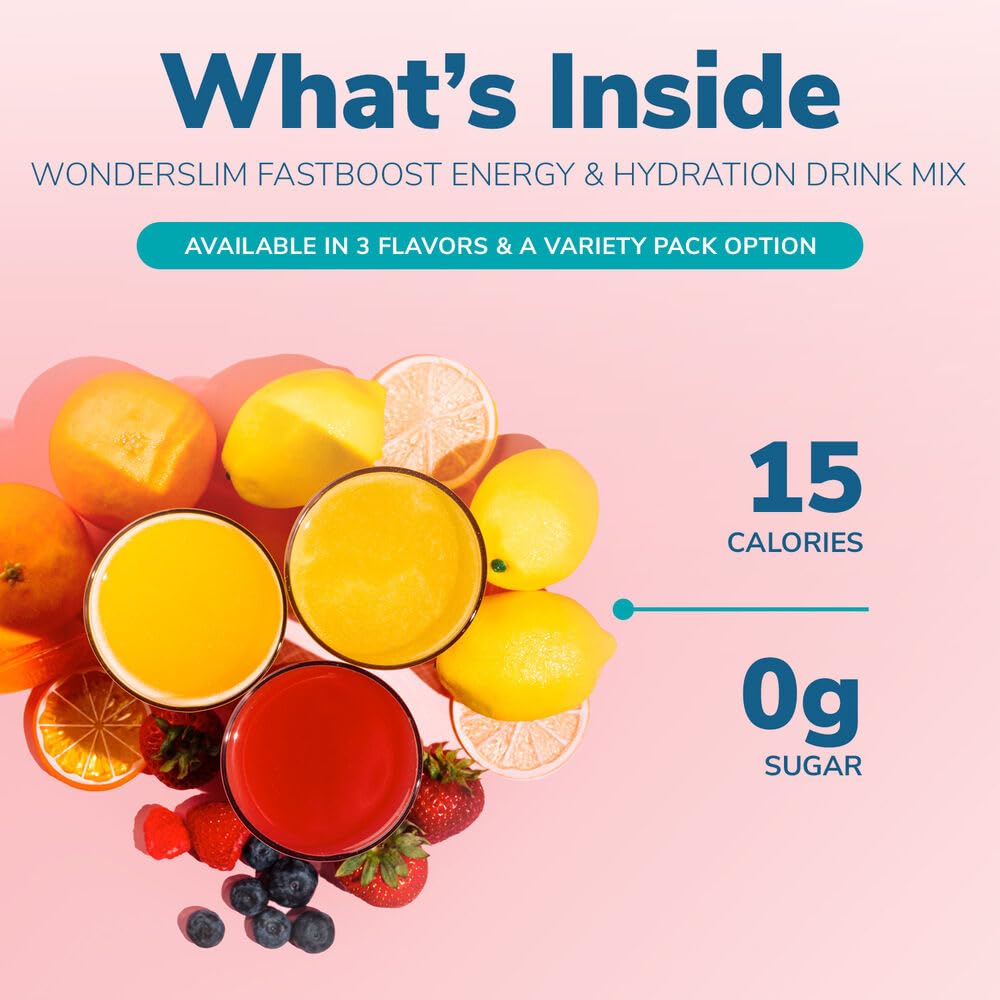 fast-boost-energy-hydration-drink-mix----3.jpg