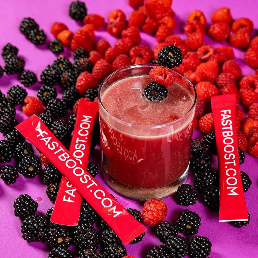 fast-boost-energy-hydration-drink-mix----5.jpg