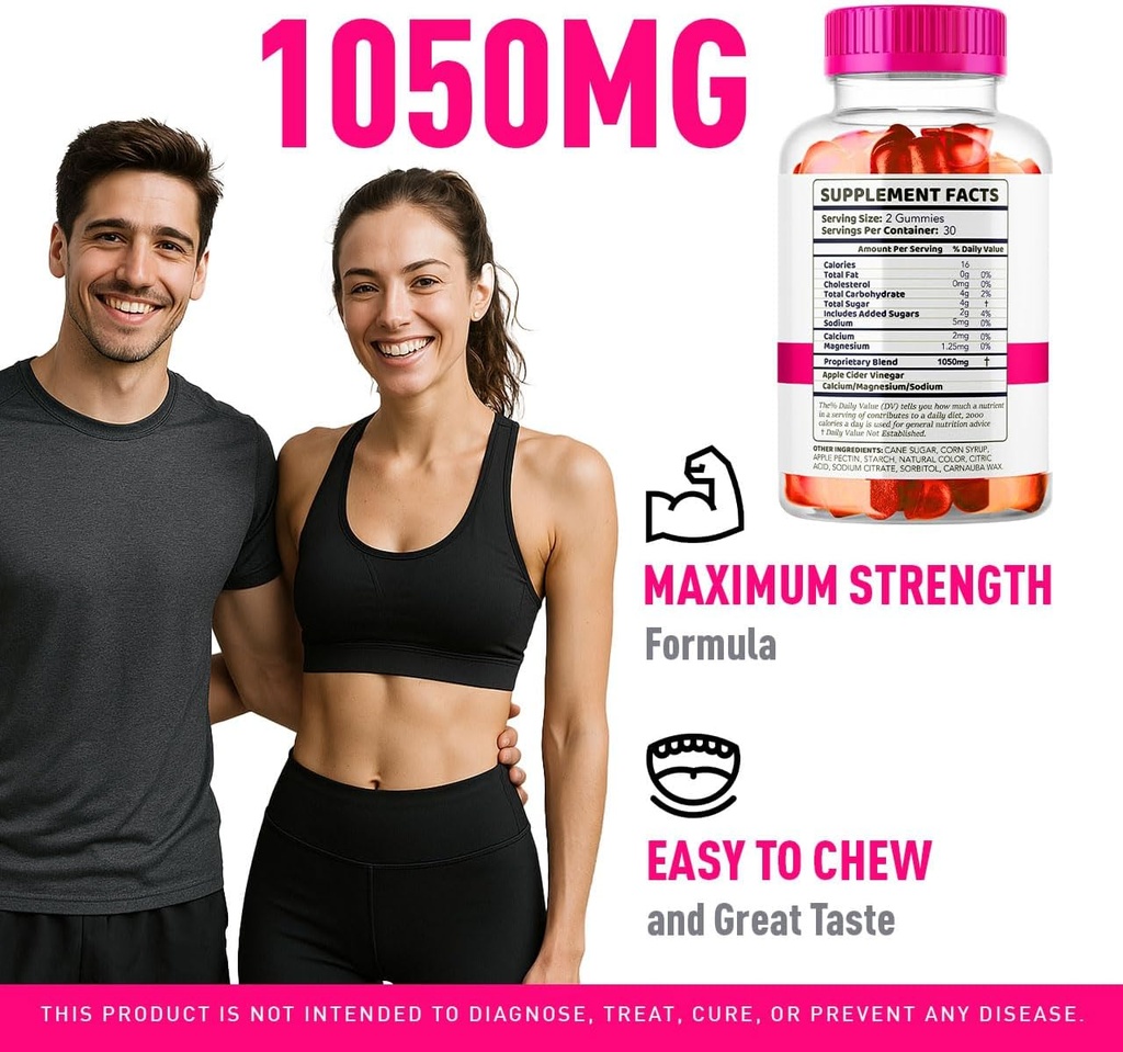 3-pack-bliss-keto-acv-gummies-advanced-w-4.jpg