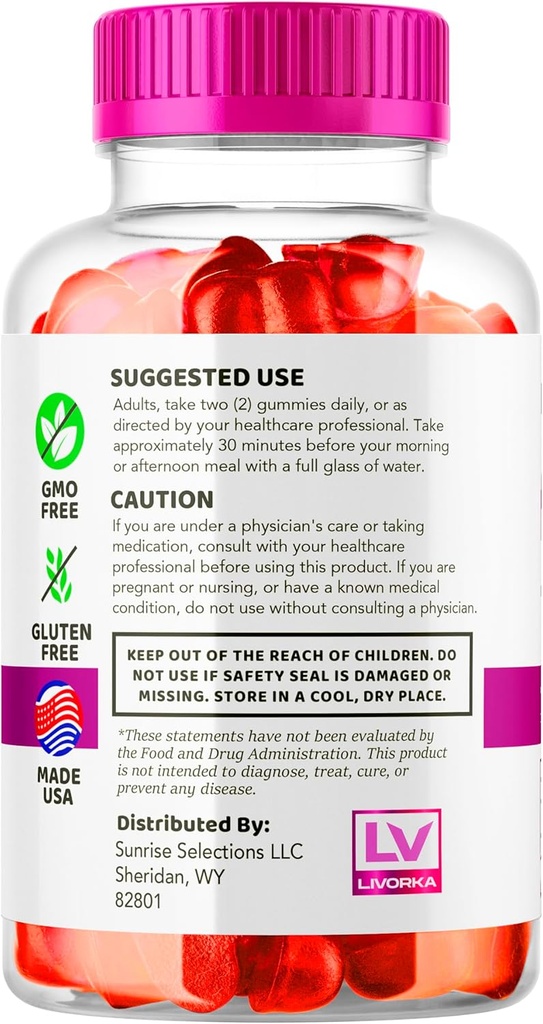 3-pack-bliss-keto-acv-gummies-advanced-w-6.jpg