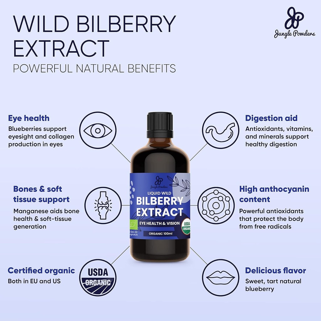 wild-bilberry-extract-organic-blueberry--2.jpg