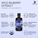 wild-bilberry-extract-organic-blueberry--2.jpg