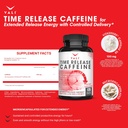 vali-time-release-caffeine-100mg-capsule-3.jpg