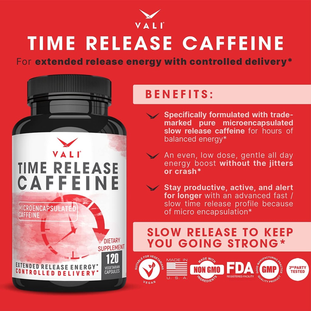 vali-time-release-caffeine-100mg-capsule-4.jpg