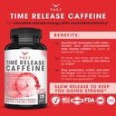 vali-time-release-caffeine-100mg-capsule-4.jpg