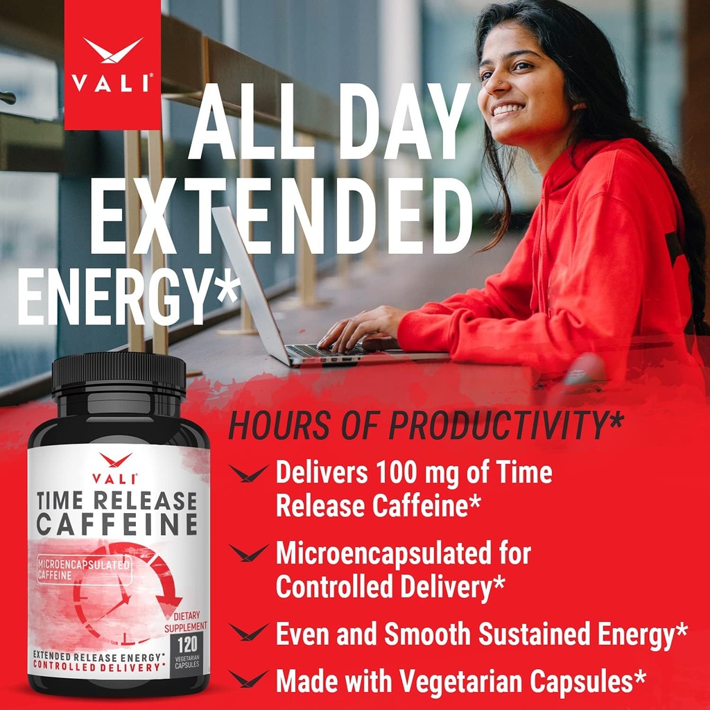 vali-time-release-caffeine-100mg-capsule-5.jpg