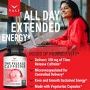 vali-time-release-caffeine-100mg-capsule-5.jpg