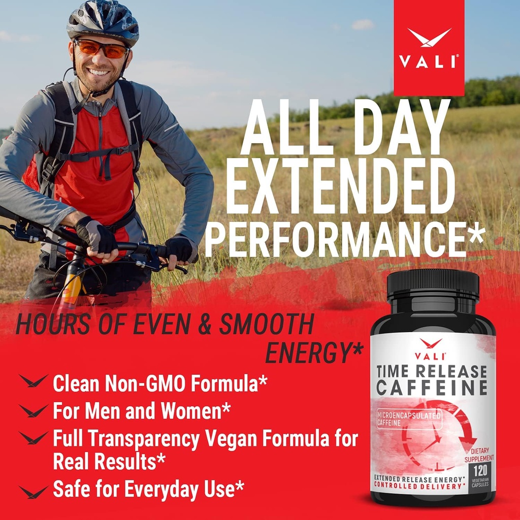 vali-time-release-caffeine-100mg-capsule-6.jpg