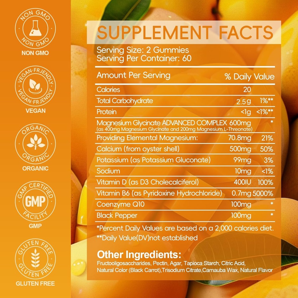 magnesium-glycinate-gummies-600mg-chewab-5.jpg