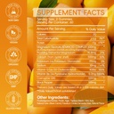 magnesium-glycinate-gummies-600mg-chewab-5.jpg