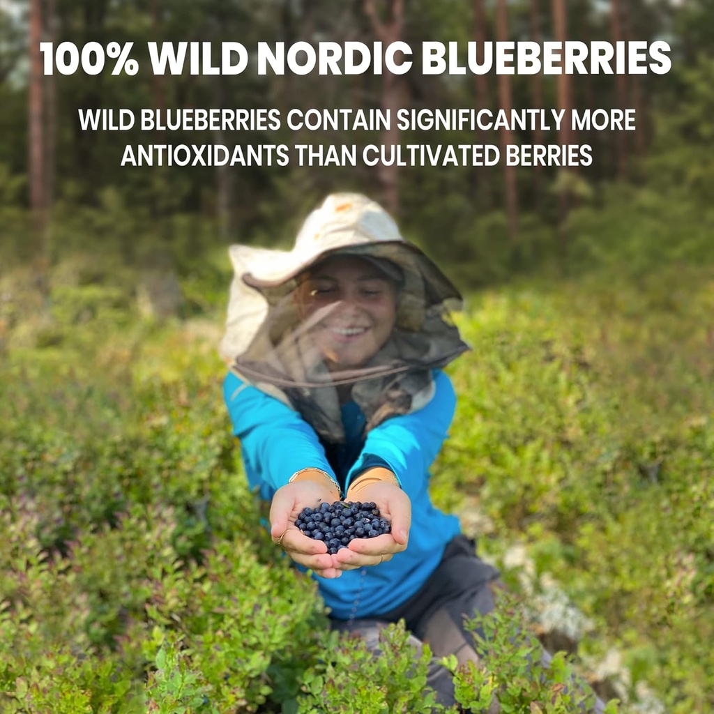 wild-bilberry-extract-organic-blueberry--5.jpg