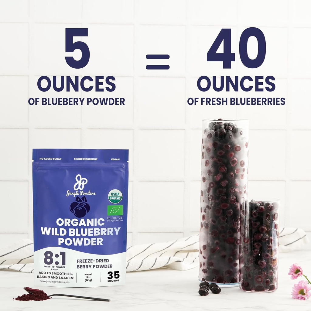 wild-bilberry-extract-organic-blueberry--6.jpg