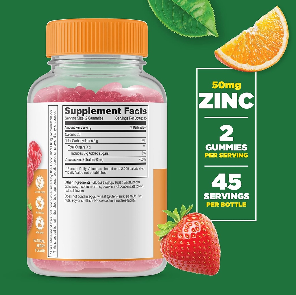 lifeable-zinc-50mg-vitamin-c-750mg-gummi-2.jpg