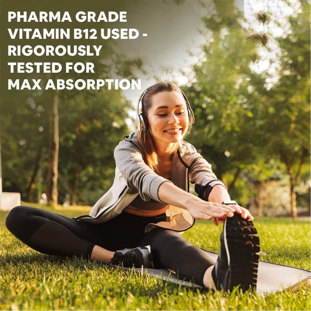 generic-carb-amide-forte-vitamin-b12-tab-4.jpg