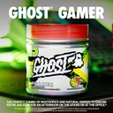 ghost-gamer-energy-and-focus-support-for-2.jpg