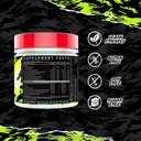ghost-gamer-energy-and-focus-support-for-3.jpg