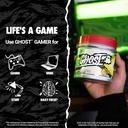 ghost-gamer-energy-and-focus-support-for-4.jpg
