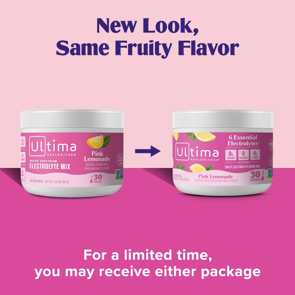 ultima-replenisher-daily-electrolyte-pow-3.jpg