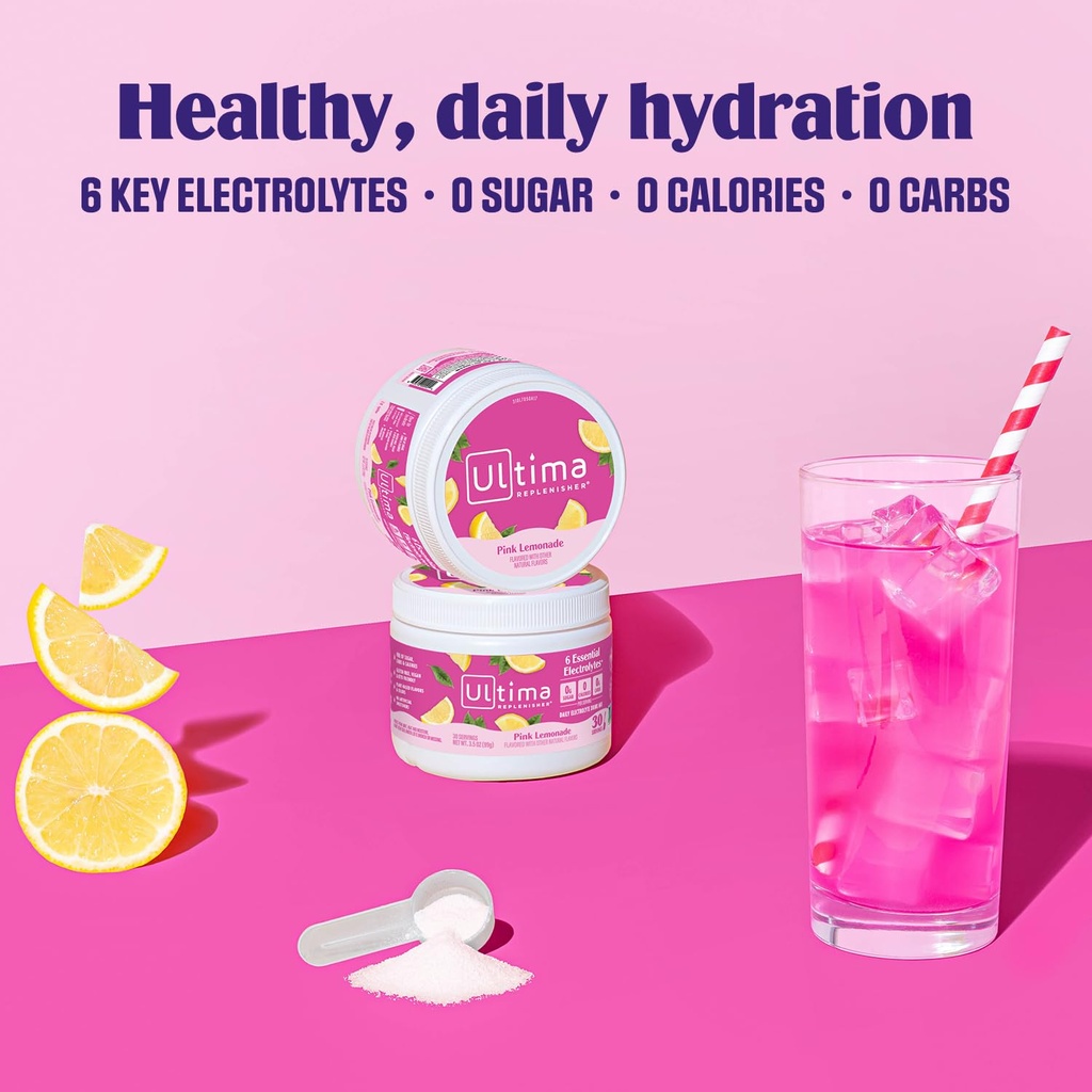 ultima-replenisher-daily-electrolyte-pow-4.jpg