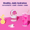 ultima-replenisher-daily-electrolyte-pow-4.jpg