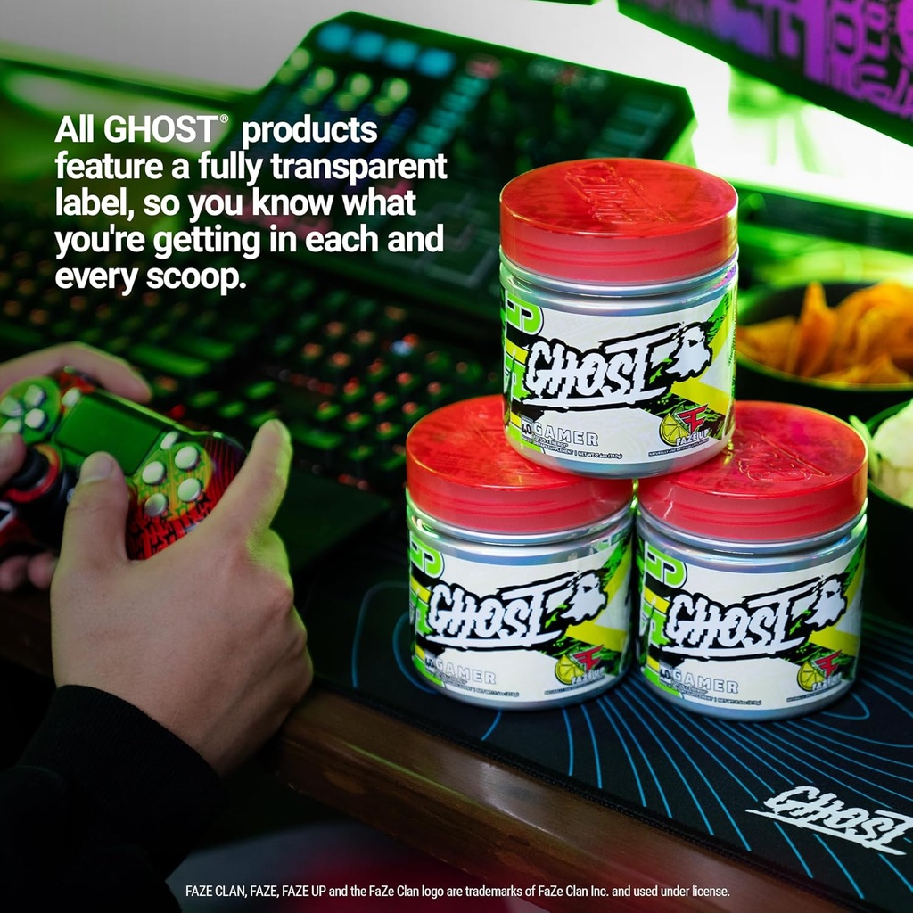 ghost-gamer-energy-and-focus-support-for-5.jpg