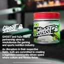 ghost-gamer-energy-and-focus-support-for-6.jpg