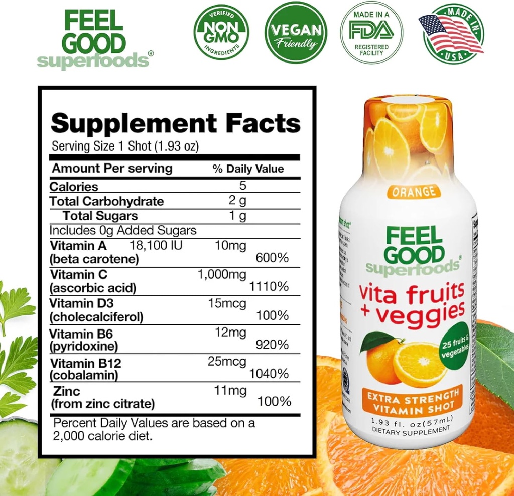vita-fruits-and-veggies-immune-support-s-2.jpg