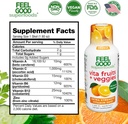 vita-fruits-and-veggies-immune-support-s-2.jpg