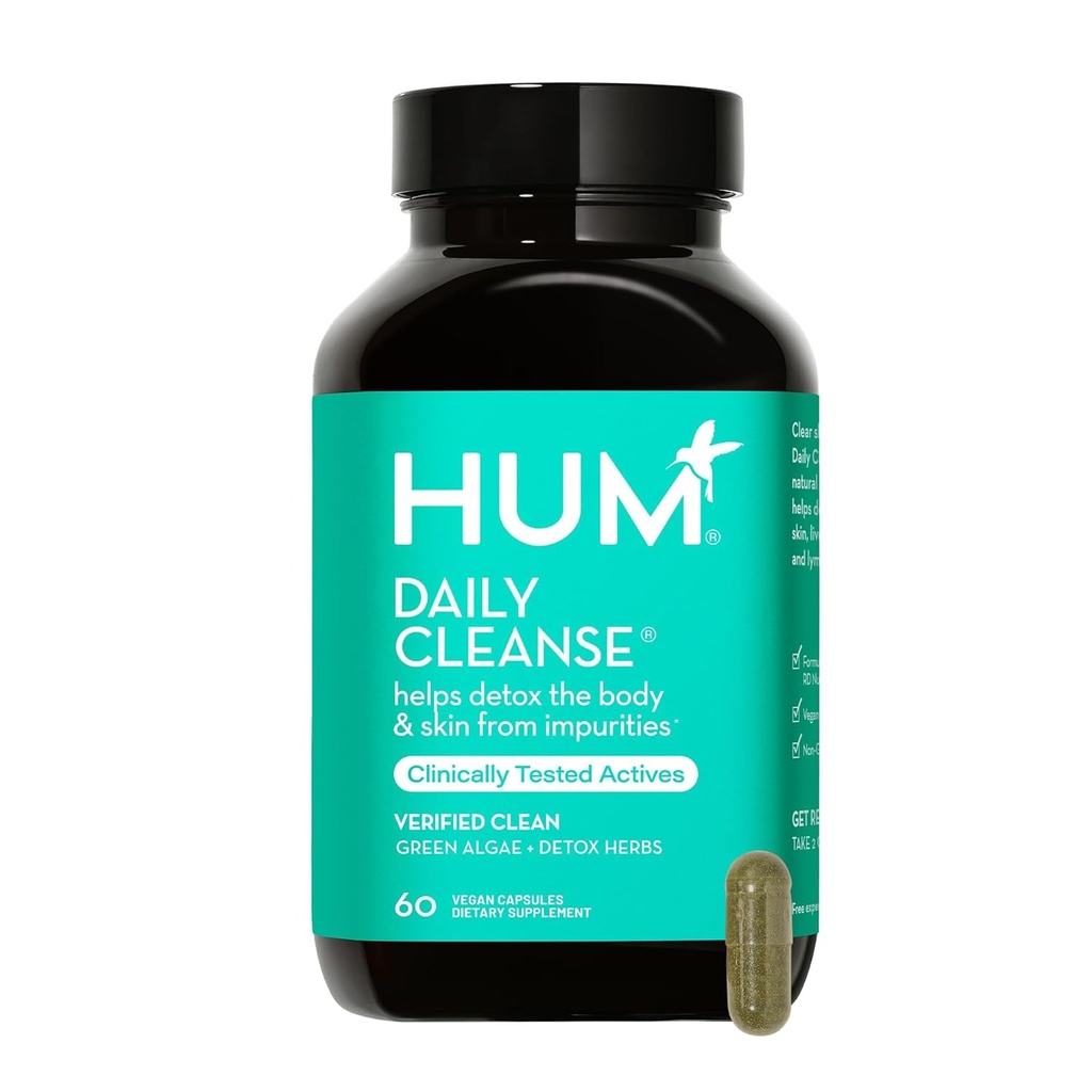 hum-digest-and-detox--flatter-me-18-dige-6.jpg