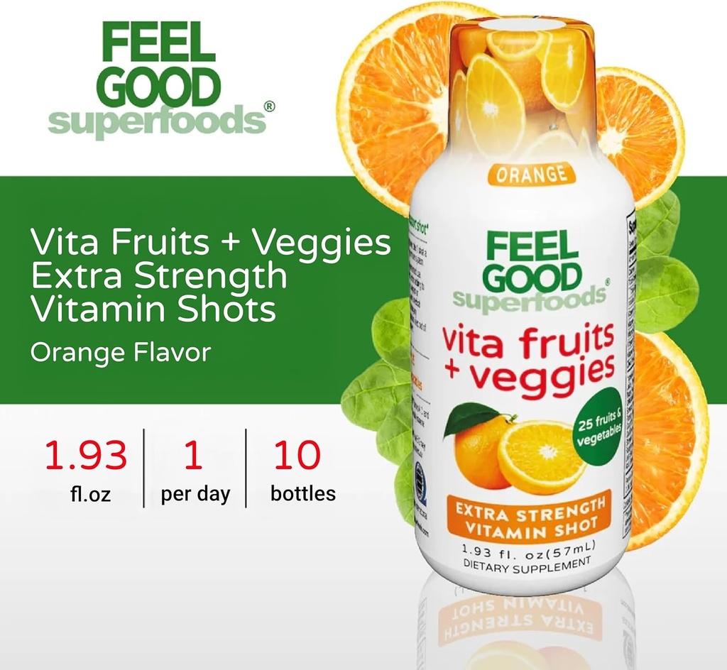 vita-fruits-and-veggies-immune-support-s-3.jpg